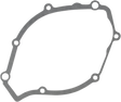 COMETIC Yamaha EC471020F Stator Cover Gasket – Compatible with Yamaha YZ250F, YZF450, WR250F, WR450F, and more
