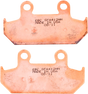 EBC Brake Pads SFA412HH