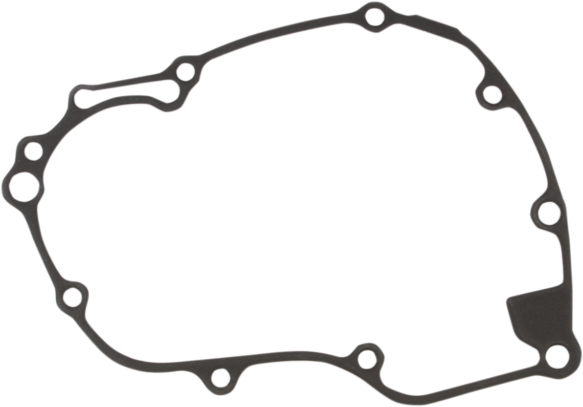 COMETIC EC586032AFM Stator Cover Gasket for Honda Models