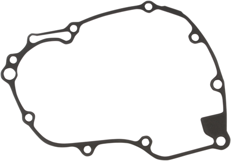 COMETIC EC586032AFM Stator Cover Gasket for Honda Models