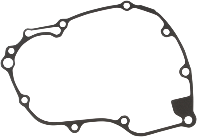 COMETIC EC586032AFM Stator Cover Gasket for Honda Models