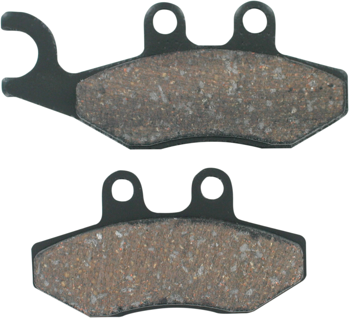 EBC SFA Brake Pads SFA353