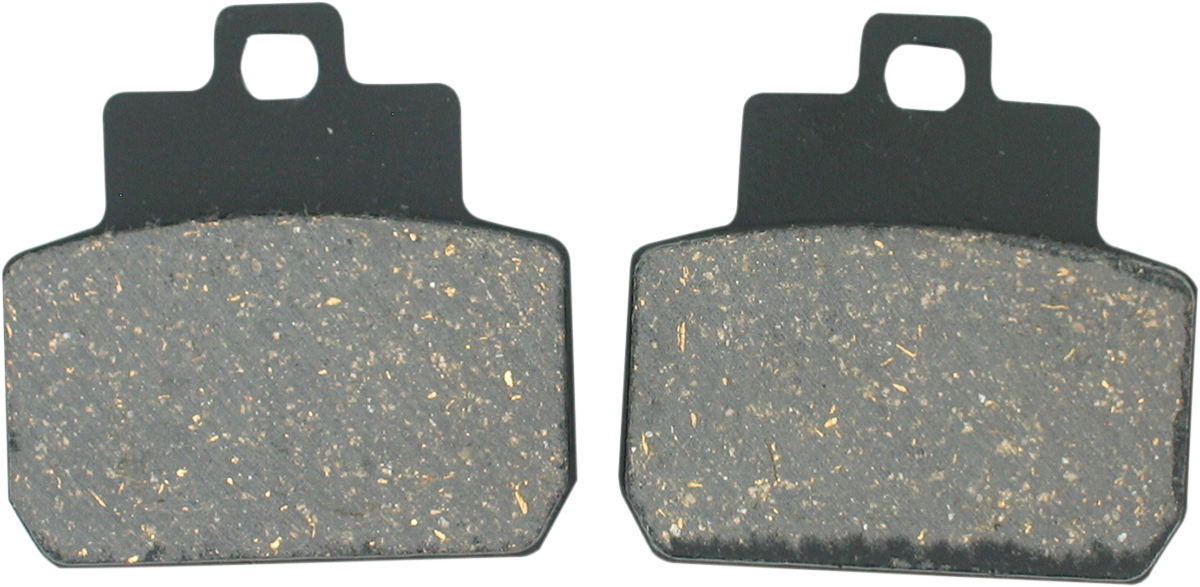EBC SFA Brake Pads SFA425
