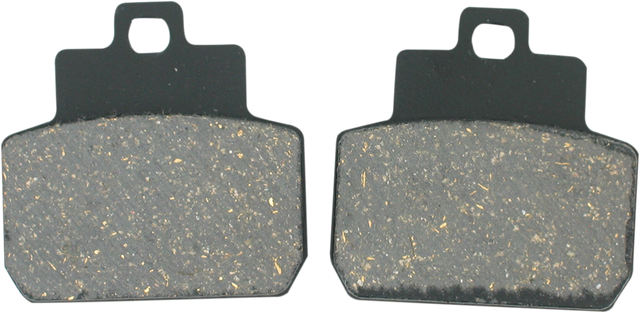 EBC SFA Brake Pads SFA425