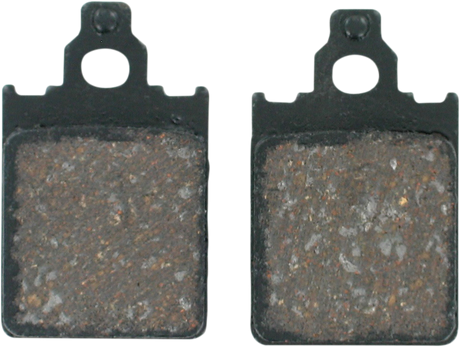 EBC SFA Brake Pads SFA186