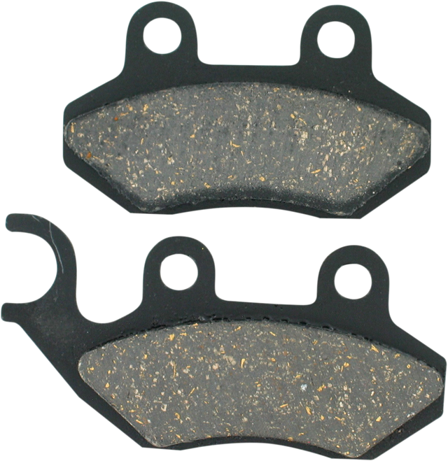 EBC SFA Brake Pads SFA264