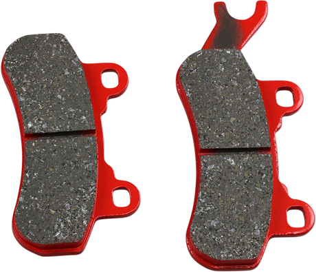 EBC Sport Carbon Brake Pads FA683X