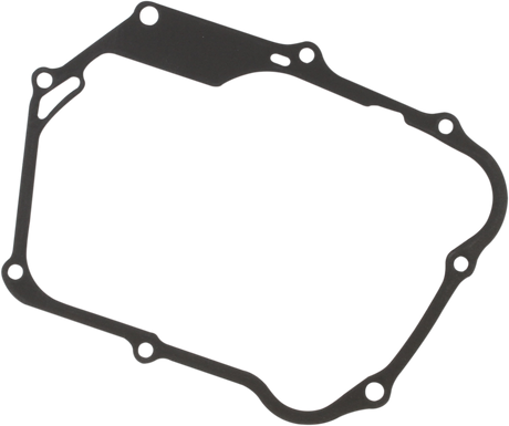 Cometic Honda EC901032AFM Clutch Gasket for Honda CR-V, Pilot, Accord, Odyssey