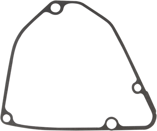 COMETIC Stator Cover Gasket for Kawasaki and Suzuki EC904032AFM - High-Performance Replacement