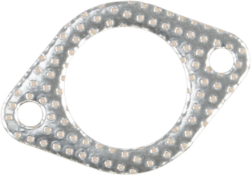 COMETIC Exhaust Gasket for Polaris - Part EX015042AM | High-Temperature Seal for 4-Stroke Engines