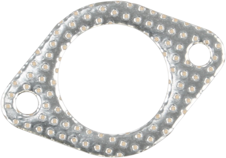 COMETIC Exhaust Gasket for Polaris - Part EX015042AM | High-Temperature Seal for 4-Stroke Engines