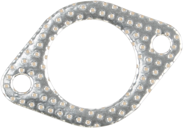 COMETIC Exhaust Gasket for Polaris - Part EX015042AM | High-Temperature Seal for 4-Stroke Engines