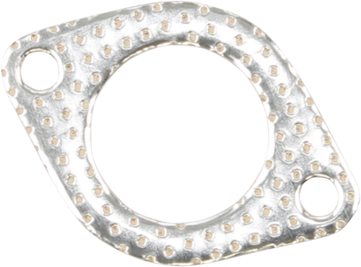 Cometic Exhaust Gasket for Polaris EX038042AM - High-Temperature Seal for 4-Stroke Engines