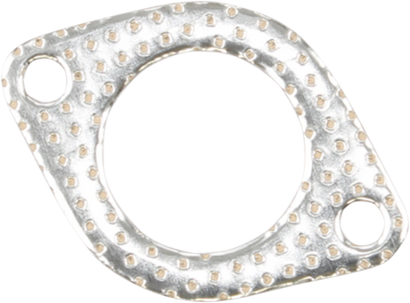 Cometic Exhaust Gasket for Polaris EX038042AM - High-Temperature Seal for 4-Stroke Engines