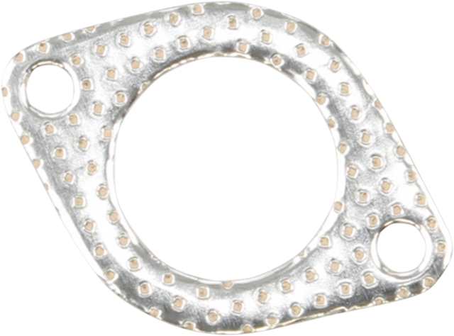 Cometic Exhaust Gasket for Polaris EX038042AM - High-Temperature Seal for 4-Stroke Engines