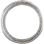 COMETIC Kawasaki/Yamaha EX361 Exhaust Gasket - High-Temperature Seal for Motorcycles and ATVs