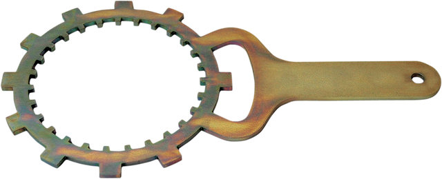 EBC Clutch Basket Holding Tool - Honda/KTM CT001