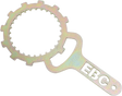EBC Clutch Basket Holding Tool - RM 125 CT003