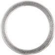 Cometic Exhaust Gasket for Polaris and Yamaha - Part EX817
