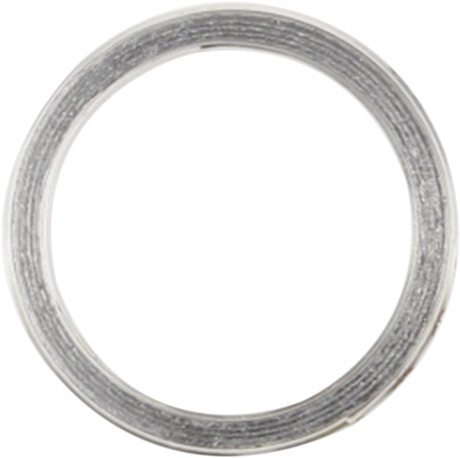 Cometic Exhaust Gasket for Polaris and Yamaha - Part EX817