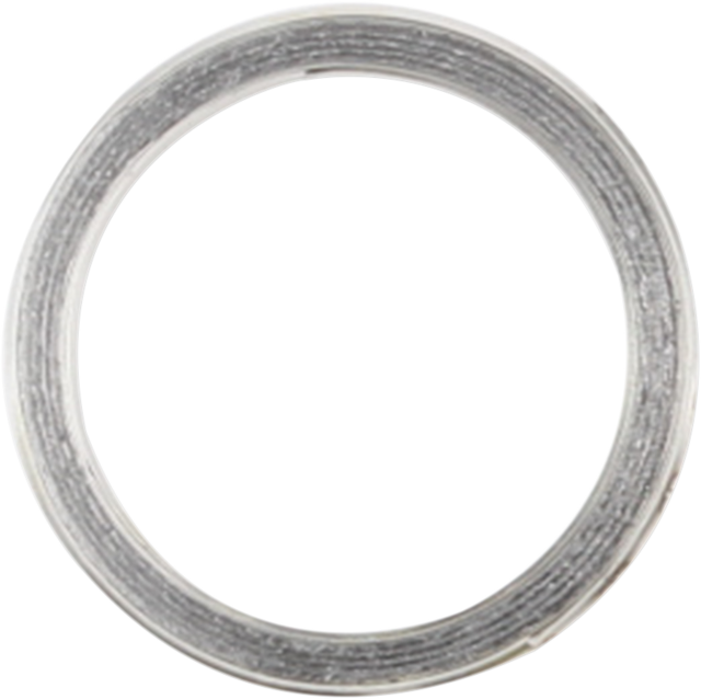 Cometic Exhaust Gasket for Polaris and Yamaha - Part EX817