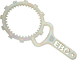 EBC Clutch Basket Holding Tool - Arctic Cat/Kawasaki/Suzuki CT006
