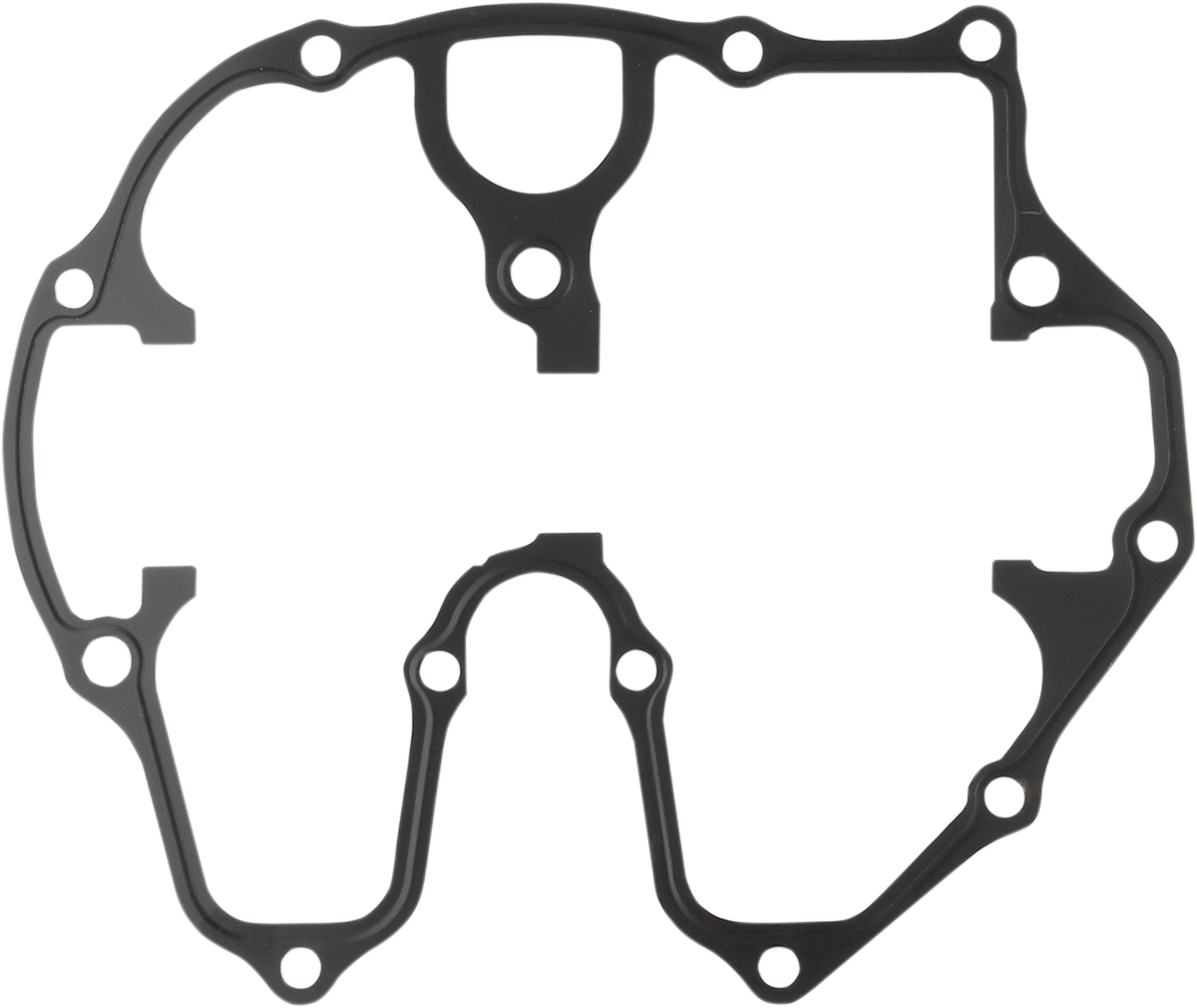 COMETIC Honda Valve Cover Gasket VC032010S - Compatible with Honda Accord, Civic, CR-V, Pilot, Odyssey