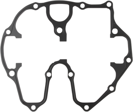 COMETIC Honda Valve Cover Gasket VC032010S - Compatible with Honda Accord, Civic, CR-V, Pilot, Odyssey
