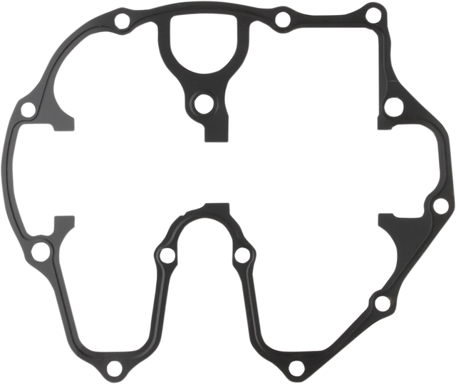 COMETIC Honda Valve Cover Gasket VC032010S - Compatible with Honda Accord, Civic, CR-V, Pilot, Odyssey