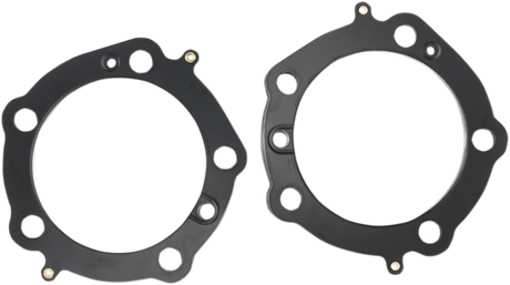 COMETIC Head Gasket for 1946-1965 Harley-Davidson Panhead 3.625 inch x 0.040 inch C10070