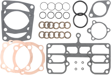 COMETIC Top End Gasket Kit XL C9104 for Ford 4.6L V8, 5.4L V8, and 5.0L V8 Engines