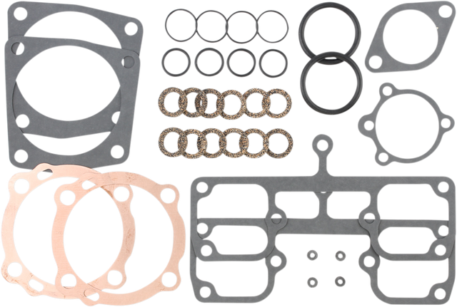 COMETIC Top End Gasket Kit XL C9104 for Ford 4.6L V8, 5.4L V8, and 5.0L V8 Engines