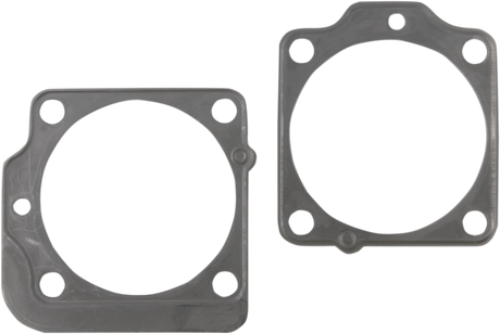 COMETIC C9206 Cylinder Base Gasket - 3.500 Inch for Harley-Davidson Shovelhead Models