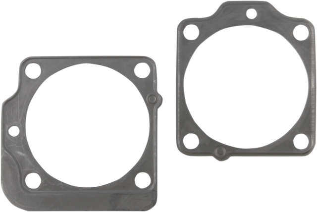 COMETIC C9206 Cylinder Base Gasket - 3.500 Inch for Harley-Davidson Shovelhead Models