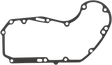 Cometic C9316F1 Cam Gear Gasket for Harley-Davidson Sportster 1957-1981 - .060" Thickness