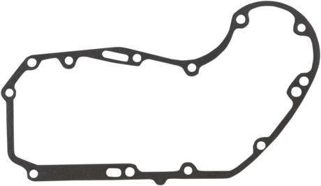 Cometic C9316F1 Cam Gear Gasket for Harley-Davidson Sportster 1957-1981 - .060" Thickness