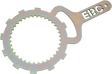EBC Clutch Basket Holding Tool - Suzuki DR 650 SE CT024