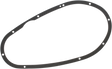 Cometic C9317F1 Primary Gasket for '58-'60 Harley-Davidson XLCH Models