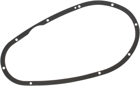 Cometic C9317F1 Primary Gasket for '58-'60 Harley-Davidson XLCH Models