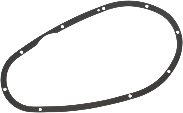 Cometic C9317F1 Primary Gasket for '58-'60 Harley-Davidson XLCH Models