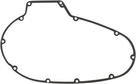 Cometic Primary Gasket C9318F1 for Harley-Davidson XLH and XLCH Models (1967-1976)