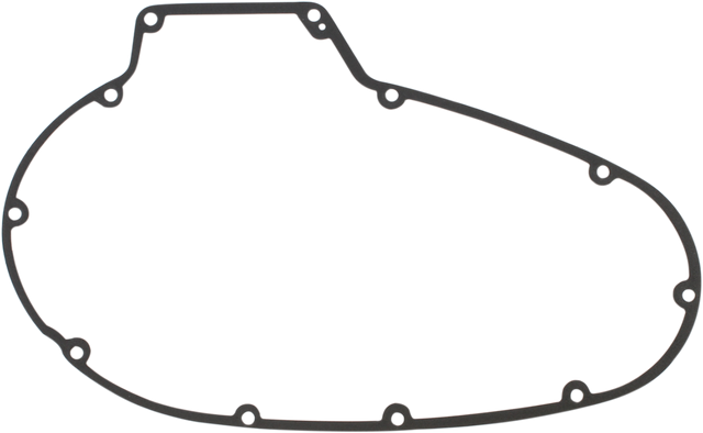 Cometic Primary Gasket C9318F1 for Harley-Davidson XLH and XLCH Models (1967-1976)