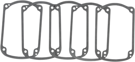 Cometic Magneto Cover Gasket for Harley-Davidson Sportster 1958-1984, Part C9327-5