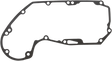 COMETIC Cam Cover Gasket .060-inch for Harley-Davidson Sportster 1982-1985 - Part C9332F-1