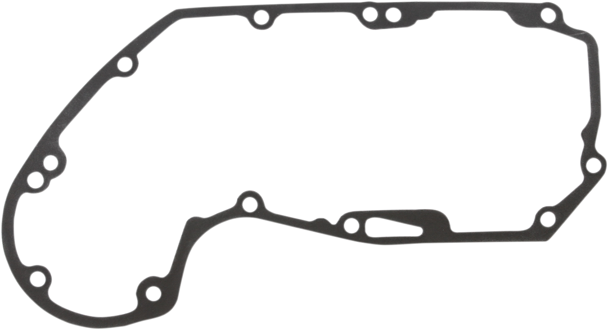COMETIC Cam Cover Gasket .060-inch for Harley-Davidson Sportster 1982-1985 - Part C9332F-1