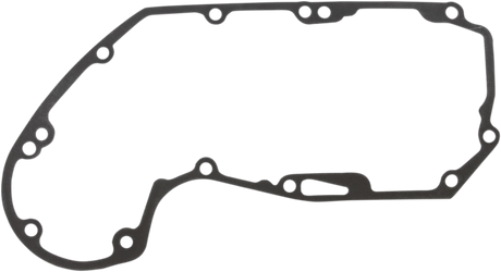 COMETIC Cam Cover Gasket .060-inch for Harley-Davidson Sportster 1982-1985 - Part C9332F-1