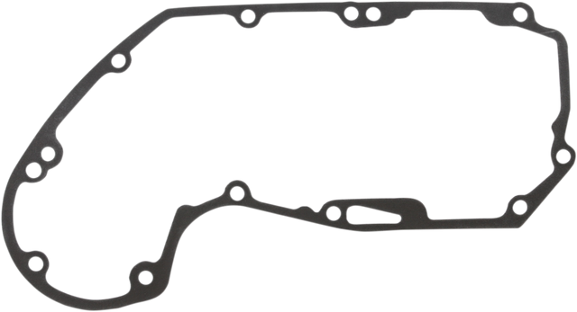 COMETIC Cam Cover Gasket .060-inch for Harley-Davidson Sportster 1982-1985 - Part C9332F-1