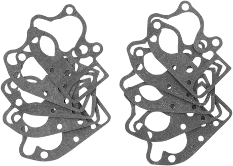 COMETIC Oil Pump Cover Gasket Set C9392 for Chevy Silverado and GMC Sierra