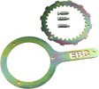 EBC Removal Tool - Clutch Retainer Bolt - '99-'21 Softail/Dyna/Touring CT702SP