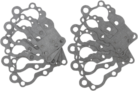 COMETIC Oil Pump Cover Gasket Set C9393 for Chevrolet Silverado and GMC Sierra